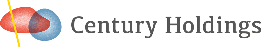 Century Holdings